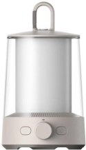 Lampa Xiaomi Multi-function Camping Lantern Lampa Xiaomi Multi-function Camping Lantern