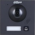 Moduł kamery Dahua VTO4202FB-P1 Moduł kamery Dahua VTO4202FB-P1