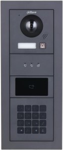 Moduł kamery Dahua VTO4202FB-P1 Moduł kamery Dahua VTO4202FB-P1