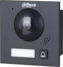 Moduł kamery Dahua VTO4202FB-P1 Moduł kamery Dahua VTO4202FB-P1