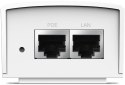 Pasywny adapter PoE 48V TP-Link TL-POE4824G Pasywny adapter PoE 48V TP-Link TL-POE4824G
