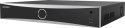 REJESTRATOR IP HIKVISION DS-7732NXI-I4/S (E) PL REJESTRATOR IP HIKVISION DS-7732NXI-I4/S (E) PL
