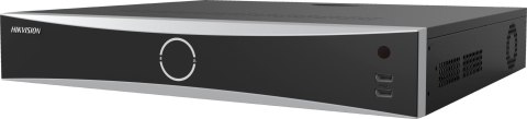 REJESTRATOR IP HIKVISION DS-7732NXI-I4/S (E) PL REJESTRATOR IP HIKVISION DS-7732NXI-I4/S (E) PL