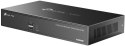 REJESTRATOR TP-LINK VIGI NVR1004H REJESTRATOR TP-LINK VIGI NVR1004H