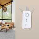 REPEATER TP-LINK RE550 AC1900 REPEATER TP-LINK RE550 AC1900