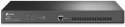 SWITCH TP-LINK TL-SX3008F SWITCH TP-LINK TL-SX3008F
