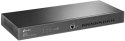 SWITCH TP-LINK TL-SX3008F SWITCH TP-LINK TL-SX3008F