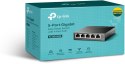 SWITCH TP-LINK TL-SG105PE SWITCH TP-LINK TL-SG105PE