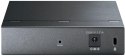 SWITCH TP-LINK TL-SG105PE SWITCH TP-LINK TL-SG105PE