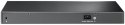SWITCH TP-LINK TL-SG1218MPE SWITCH TP-LINK TL-SG1218MPE