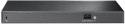SWITCH TP-LINK TL-SG1218MP SWITCH TP-LINK TL-SG1218MP