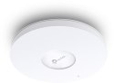 AP TP-LINK EAP650 AP TP-LINK EAP650