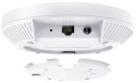 AP TP-LINK EAP650 AP TP-LINK EAP650