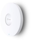 AP TP-LINK EAP650 AP TP-LINK EAP650
