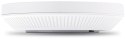 AP TP-LINK EAP650 AP TP-LINK EAP650