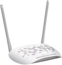 AP TP-LINK TL-WA801N AP TP-LINK TL-WA801N