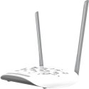 AP TP-LINK TL-WA801N AP TP-LINK TL-WA801N