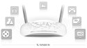 AP TP-LINK TL-WA801N AP TP-LINK TL-WA801N