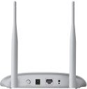 AP TP-LINK TL-WA801N AP TP-LINK TL-WA801N