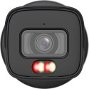 KAMERA IP DAHUA IPC-HFW3849E-AS-IL-0280B-Black KAMERA IP DAHUA IPC-HFW3849E-AS-IL-0280B-Black