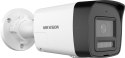 KAMERA IP HIKVISION DS-2CD1063G2-LIUF/SL 2.8mm PL KAMERA IP HIKVISION DS-2CD1063G2-LIUF/SL 2.8mm PL
