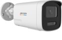 KAMERA IP HIKVISION DS-2CD1T47G2H-LIUF/SL 2.8mm PL KAMERA IP HIKVISION DS-2CD1T47G2H-LIUF/SL 2.8mm PL