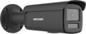 KAMERA IP HIKVISION DS-2CD2T86G2H-4I(2.8mm)(eF)/BLACK PL