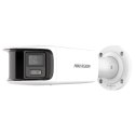KAMERA IP HIKVISION DS-2CD2T87G2P-LSU/SL (4mm) (C) PL KAMERA IP HIKVISION DS-2CD2T87G2P-LSU/SL (4mm) (C) PL