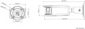 KAMERA IP HIKVISION DS-2CD2T87G2P-LSU/SL (4mm) (C) PL KAMERA IP HIKVISION DS-2CD2T87G2P-LSU/SL (4mm) (C) PL