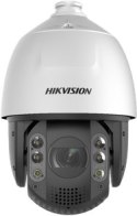 KAMERA IP HIKVISION DS-2DE7A432IW-AEB (T5) PL KAMERA IP HIKVISION DS-2DE7A432IW-AEB (T5) PL