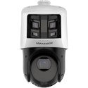 KAMERA IP HIKVISION DS-2SE4C225MWG-E/26(F0) PL KAMERA IP HIKVISION DS-2SE4C225MWG-E/26(F0) PL