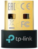 KARTA TP-LINK USB BLUETOOTH 5.0 UB500 KARTA TP-LINK USB BLUETOOTH 5.0 UB500