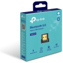 KARTA TP-LINK USB BLUETOOTH 5.0 UB500 KARTA TP-LINK USB BLUETOOTH 5.0 UB500