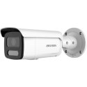 Kamera IP HIKVISION DS-2CD2T87G2H-LISU/SL(2.8mm)(eF) PL Kamera IP HIKVISION DS-2CD2T87G2H-LISU/SL(2.8mm)(eF) PL