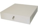 OBUDOWA DVR Pulsar AWO471 OBUDOWA DVR Pulsar AWO471