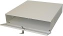OBUDOWA DVR Pulsar AWO471 OBUDOWA DVR Pulsar AWO471