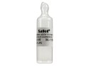 SATEL TESTER DG-TEST-1 DO TESTOWANIA CZUJEK GAZU DG-1 ME, DG-1 LPG, DG-1 TCM SATEL TESTER DG-TEST-1 DO TESTOWANIA CZUJEK GAZU DG-1 ME, DG-1 LPG, DG-1 TCM