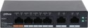 SWITCH DAHUA CS4006-4ET-60 SWITCH DAHUA CS4006-4ET-60