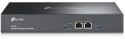 TP-LINK Kontroler Omada Cloud OC300 TP-LINK Kontroler Omada Cloud OC300