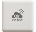 Czujnik jakości powietrza airsensor Blebox Czujnik jakości powietrza airsensor Blebox