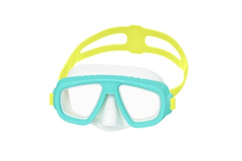 Maska Do Pływania Morska Bestway 22011