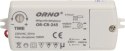 WŁĄCZNIK-WYŁĄCZNIK DOTYKOWY ORNO OR-CR-245 INDUKCJA DO LED WŁĄCZNIK-WYŁĄCZNIK DOTYKOWY ORNO OR-CR-245 INDUKCJA DO LED