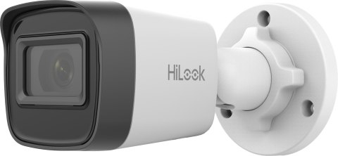 Kamera IP Hilook by Hikvision tuba 4MP IPCAM-B4-P 2.8mm Kamera IP Hilook by Hikvision tuba 4MP IPCAM-B4-P 2.8mm