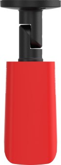 Kamera IP Termowizyjna Wisualarm DHI-HY-FT431LFP Kamera IP Termowizyjna Wisualarm DHI-HY-FT431LFP