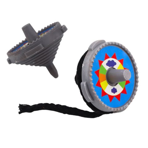 Zestaw 5 Gier Squid Game Tradycyjne Koreańskie Gry Kości Bączek Karta