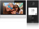 Zestaw wideodomofonowy IP Hilook by Hikvision IP-VIS-Pro Zestaw wideodomofonowy IP Hilook by Hikvision IP-VIS-Pro