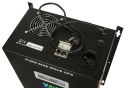 Przetwornica VOLT POLSKA SinusUPS-800 55Ah 12V 500/800W Przetwornica VOLT POLSKA SinusUPS-800 55Ah 12V 500/800W
