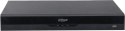 REJESTRATOR IP DAHUA NVR5216-16P-EI REJESTRATOR IP DAHUA NVR5216-16P-EI