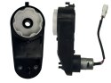 Silnik + przekładnia 12V 16000RPM do BRD-7588 Silnik + przekładnia 12V 16000RPM do BRD-7588