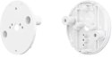 SATEL BE WAVE Wkładka do mocowania czujek Outdoor Curtain Detector - biały BRACKET E -2A ABAX2 SATEL BE WAVE Wkładka do mocowania czujek Outdoor Curtain Detector - biały BRACKET E -2A ABAX2